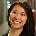 通城电信手机流量卡